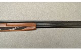 Legacy Sports ~ Pointer ~ 12 Gauge - 4 of 12