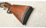 Legacy Sports ~ Pointer ~ 12 Gauge - 10 of 12