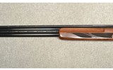 Legacy Sports ~ Pointer ~ 12 Gauge - 6 of 12