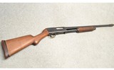 Western Field ~ 25-XNH-402 ~ 12 Gauge - 1 of 10