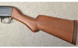 Western Field ~ 25-XNH-402 ~ 12 Gauge - 9 of 10