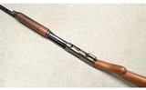 Western Field ~ 25-XNH-402 ~ 12 Gauge - 7 of 10