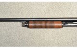 Western Field ~ 25-XNH-402 ~ 12 Gauge - 6 of 10