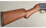 Western Field ~ 25-XNH-402 ~ 12 Gauge - 2 of 10