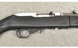 Ruger ~ 10/22 ~ .22 Long Rifle - 3 of 10