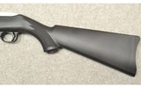 Ruger ~ 10/22 ~ .22 Long Rifle - 9 of 10