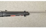 Ruger ~ 10/22 ~ .22 Long Rifle - 4 of 10