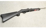 Ruger ~ 10/22 ~ .22 Long Rifle - 1 of 10