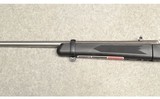 Ruger ~ 10/22 ~ .22 Long Rifle - 6 of 10