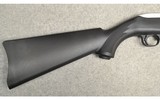 Ruger ~ 10/22 ~ .22 Long Rifle - 2 of 10