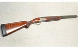 Browning ~ Citori White Lightning ~ 16 Gauge - 1 of 10