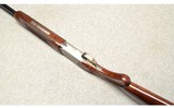 Browning ~ Citori White Lightning ~ 16 Gauge - 7 of 10