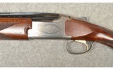 Browning ~ Citori White Lightning ~ 16 Gauge - 8 of 10