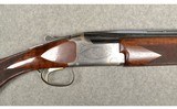 Browning ~ Citori White Lightning ~ 16 Gauge - 3 of 10