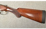 Browning ~ Citori White Lightning ~ 16 Gauge - 9 of 10
