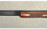 Browning ~ Citori White Lightning ~ 16 Gauge - 6 of 10