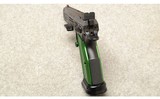 CZ ~ TS 2 ~ 9MM Luger - 3 of 3