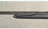 Remington ~ Versa Max Sportsman ~ 12 Gauge - 6 of 10