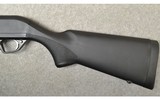 Remington ~ Versa Max Sportsman ~ 12 Gauge - 9 of 10
