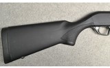 Remington ~ Versa Max Sportsman ~ 12 Gauge - 2 of 10