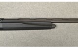 Remington ~ Versa Max Sportsman ~ 12 Gauge - 4 of 10