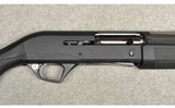 Remington ~ Versa Max Sportsman ~ 12 Gauge - 3 of 10