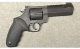 Taurus ~ Raging Hunter ~ .44 Magnum - 1 of 3