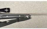 Ruger ~ M77 Mark II ~ .308 Winchester - 4 of 10