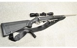 Ruger ~ M77 Mark II ~ .308 Winchester - 1 of 10