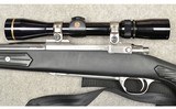 Ruger ~ M77 Mark II ~ .308 Winchester - 8 of 10