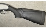 Beretta ~ A300 Ultima ~ 12 Gauge - 9 of 10