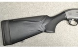 Beretta ~ A300 Ultima ~ 12 Gauge - 2 of 10