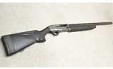 Beretta ~ A300 Ultima ~ 12 Gauge - 1 of 10
