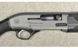Beretta ~ A300 Ultima ~ 12 Gauge - 3 of 10