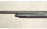 Beretta ~ A300 Ultima ~ 12 Gauge - 6 of 10
