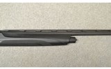 Beretta ~ A300 Ultima ~ 12 Gauge - 4 of 10