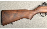 Springfield Armory ~ M1A ~ .308 Winchester - 2 of 10