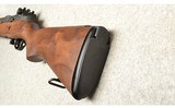 Springfield Armory ~ M1A ~ .308 Winchester - 10 of 10