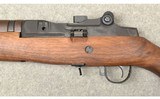 Springfield Armory ~ M1A ~ .308 Winchester - 8 of 10