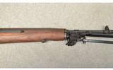 Springfield Armory ~ M1A ~ .308 Winchester - 4 of 10
