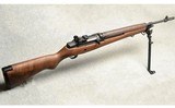 Springfield Armory ~ M1A ~ .308 Winchester - 1 of 10