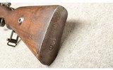 Brno ~ 98/22 ~ 8MM Mauser - 10 of 10