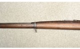 Brno ~ 98/22 ~ 8MM Mauser - 6 of 10
