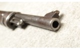 Brno ~ 98/22 ~ 8MM Mauser - 5 of 10