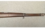 Brno ~ 98/22 ~ 8MM Mauser - 4 of 10