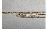 Tristar ~ Cobra Camo ~ 20 Gauge - 6 of 10