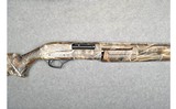 Tristar ~ Cobra Camo ~ 20 Gauge - 3 of 10