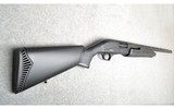 Tristar ~ Cobra ~ 12 Gauge - 1 of 10