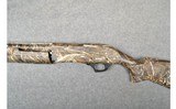 Tristar ~ Cobra Camo ~ 20 Gauge - 8 of 10