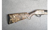 Tristar ~ Cobra Camo ~ 20 Gauge - 2 of 10